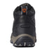 Ariat Terrain H2O Waterproof Mens Endurance Shoe